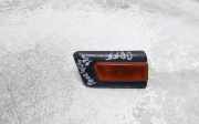 Blinker Kotflügel links Peugeot 406 Break (8E/F)