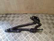 Heckklappescharnier links AUDI 100 Avant (4A, C4) 2.5 TDI 4A5827499A