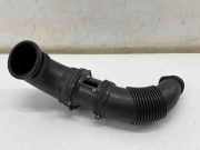 Luftansaugrohr PORSCHE MACAN (95B) 3.0 S Diesel 95B129609