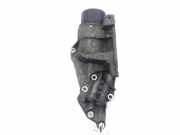 Ölfilterhalter MERCEDES-BENZ R (W251, V251) R 350 4-matic (251.065, 251.165) A2721800410