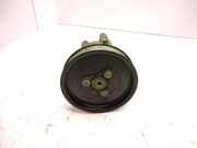 Servolenkungspumpe BMW 3 Cabrio (E46) 318 Ci 1247891