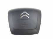 Schleifring Airbag Citroen Jumper I Kasten (230L) 07355860300