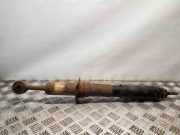 Stoßdämpfersatz Vorderachse Toyota Land Cruiser (J12) 4851060091