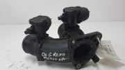 Drosselklappe PEUGEOT 307 SW (3H) 2.0 HDi 135 9684269380