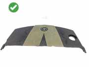 Motorabdeckung Mercedes-Benz R-Klasse (W251) A6420106367