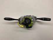 Blinkerschalter Mitsubishi Outlander II (CWW) 17D885