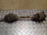 Antriebswelle links hinten Mitsubishi Pajero III (V6, V7)