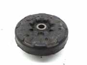 Ausrücklager OPEL INSIGNIA A Sedan (G09) 2.0 CDTI (69) 13500123