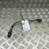 Lambdasonde Porsche Macan 1 (95B) 8R0906282E