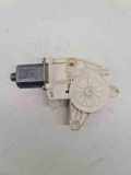 Motor Fensterheber links vorne Mercedes-Benz E-Klasse (W212) A2129066802