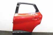 Tür hinten links RENAULT CAPTUR II (HF_) TCe 100 (HFMT)