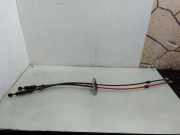 Schaltzüge KIA JOICE 2.0