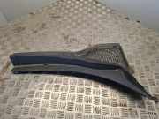 Abdeckkappe Scheinwerferwaschanlage rechts SKODA YETI (5L) 2.0 TDI 4x4 5L0819411