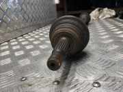 Antriebswelle rechts vorne VW Polo III (6N2) 6N0407272