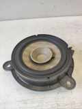 Türlautsprecher hinten links RENAULT MEGANE III Hatchback (BZ0_) 1.6 dCi (BZ00, BZ12)