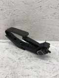 Gaspedal MERCEDES-BENZ C (W204) C 250 CDI (204.003) A2203000104
