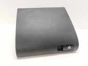 Handschuhfach VW Golf V Plus (5M, 521) 5M1857097P