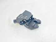 Heckklappenschloss HONDA ACCORD VIII (CU) 2.2 i-DTEC (CU3)