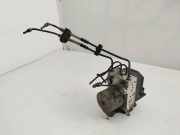 ABS Hydraulikblock VW PHAETON (3D_) 6.0 W12 4motion 3D0614517AK