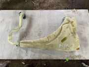 Fensterwaschtank PORSCHE CAYENNE (9PA) 3.6 7l0955453