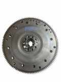 Schwungrad AUDI Q7 (4M) 3.0 TFSI quattro 06E105323T