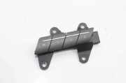 Bedientasten des rechten Sitzes LAND ROVER RANGE ROVER EVOQUE (L538) 2.2 D 4x4 BJ32-14776-AC