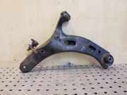 Querlenker vorne SUBARU OUTBACK (BR) 2.0 D AWD (BRD)