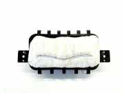 Armaturenbrett Airbag KIA XCEED (CD) 1.0 T-GDI 80300-J7000