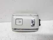 Innenleuchte Citroen C4 Grand Picasso (U) 96708801BJ