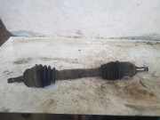 Antriebswelle vorne links