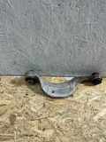 Fahrgestellteile hinten BMW X7 (G07) xDrive 40 i 6878021