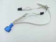 Türverkabelung hinten links MERCEDES-BENZ R (W251, V251) R 350 CDI 4-matic (251.022, 251.122) A2515408407