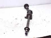 Antriebswelle vorne rechts