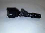 Wischergriff CHEVROLET CAPTIVA (C100, C140) 3.2 4WD 202005410