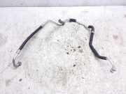 Kondensatorschlauch Mazda 5 (CR1) HFC134A