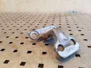 Türscharnier vorne links Land Rover Freelander 2 (L359) 6H52228A67