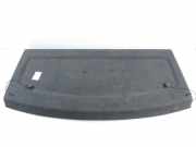 Hutablage VW Golf V (1K)