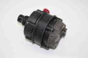 Zusatzwasserpumpe BMW X3 (G01, F97) 8651288