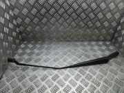 Scheibenwischerfuß SKODA OCTAVIA IV Combi (NX5) 2.0 TDI 5e4955410