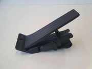 Gaspedal BMW 4 Coupe (F32, F82) 435 d xDrive 6853175