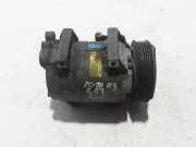 Kondensatpumpe Klimaanalge VOLVO XC90 I 2.5 T 8708581