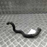 Schlauch Kühlung TOYOTA PRIUS (_W6_) 2.0 PHEV G922A-47030