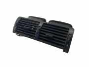 Mittelkonsolenschacht BMW 3 Compact (E46) 320 td 8370741