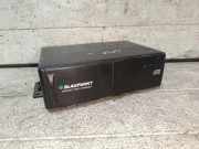 CD-Wechsler VW GOLF IV Van (1J1) 1.9 TDI 7607700002