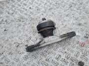 Motorkissen links VOLVO V40 Hatchback D4 30778953