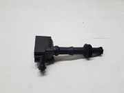 Zündspule PEUGEOT 2008 II 1.2 PureTech 130 9808653680