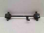 Stange/Strebe für Radaufhängung links Toyota Land Cruiser Prado (J15) 4871460020