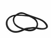 Türdichtung VW Passat B7 Alltrack (36, B7) 3C9867913B