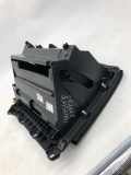 Handschuhfach NISSAN QASHQAI III (J12) 1.3 DIG-T 685206un0a