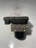 ABS Hydraulikblock MERCEDES-BENZ GL (X164) GL 320 CDI 4-matic (164.822) a2515453932